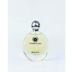 Viterbo Lazio Beautys EDP 100 ml Kadın Parfüm