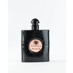 Viterbo Lazio Black Women EDP 90 ml Kadın Parfüm