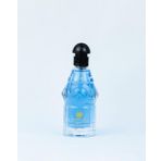Viterbo Lazio Blue EDT 75 ml Erkek Parfüm