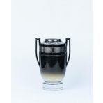 Viterbo Lazio Champion Intense EDP 100 ml Erkek Parfüm
