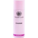 Viterbo Lazio Charme Deodorant Sprey 200 Ml Kadın Deodorant