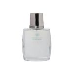 Viterbo Lazio Classman EDT 100 ml Erkek Parfüm