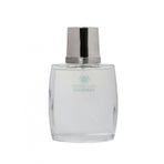 Viterbo Lazio Classman EDT 100 ml Erkek Parfüm