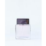 Viterbo Lazio Eporia EDT 100 ml Erkek Parfüm