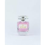 Viterbo Lazio Esab Le Parfum EDP 90 ml Kadın Parfüm