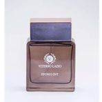 Viterbo Lazio Euporia Int EDP 100 ml Erkek Parfüm