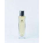 Viterbo Lazio Fame EDP 90 ml Kadın Parfüm