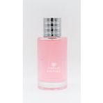 Viterbo Lazio Joyfull EDT 100 ml Kadın Parfüm