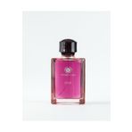Viterbo Lazio Juup EDT 125 ml Erkek Parfüm
