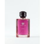 Viterbo Lazio Juup EDT 125 ml Erkek Parfüm