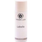 Viterbo Lazio Labelle Deodorant Sprey 200 ml Kadın