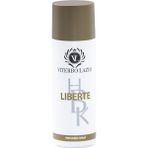 Viterbo Lazio Liberte Deodorant Sprey 200 Ml Kadın Deodorant