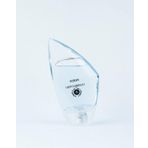 Viterbo Lazio Mikos EDT 100 ml Erkek Parfüm