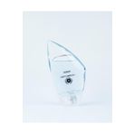 Viterbo Lazio Mikos EDT 100 ml Erkek Parfüm