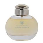 Viterbo Lazio No 3 EDT 100 ml Kadın Parfüm