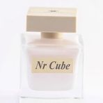 Viterbo Lazio Nr Cube EDP 90 ml Kadın Parfüm