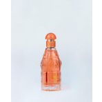 Viterbo Lazio Red EDP 75 ml Kadın Parfüm