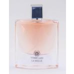Viterbo Lazio This One EDP 75 ml Kadın Parfüm
