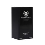 Viterbo Lazio Weed Edt 100 Ml Erkek Parfüm