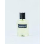 Viterbo Lazio Weekend EDT 100 ml Erkek Parfüm