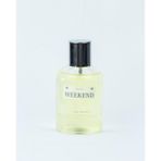 Viterbo Lazio Weekend Edt 100 ml Kadın Parfum