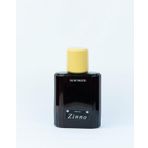 Viterbo Lazio Zinno EDT 125 ml Erkek Parfüm