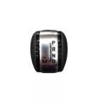 Vites Kol Topuzu Otomatik Edc Renault Captur 349205290R Mais
