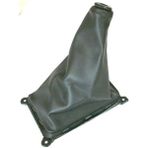 Vıtes Korugu Accent 1995-2000 Yumurta Kasa - Mtj 7103