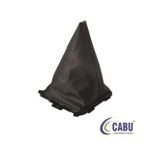 VİTES KÖRÜĞÜ FORD FİESTA 08>11 CABU-330646