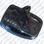 VITES KORUGU KAHVERENGI INSIGNIA OTOMATIK - YTT Y2096