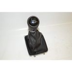 Vites Korugu Komple 5 Vites 1,6Tdi Golf 7 2013-17 504597190