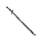 Vıtes Kumanda Halatı Fıorıno 1.3jtd Nemo-bıpper 1.3hdı 16v 2012- Euro5 Brucke 55255707