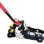 VITES KUMANDA KUTUSU KOLLU TELLI RENAULT FLUENCE-MEGANE III-CLIO IV 1.5 DCI OTOMATIK VITES OEK 341042088R OEM
