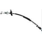 VITES TELI (PEUGEOT: BIPPER 1.4 HDI CITROEN: NEMO 12 2007- )