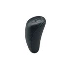 Vites Topuz Honda Civic 1996-2000 Accord 1994-2001 5 İleri