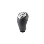 VİTES TOPUZU 5 VİTES PARLAK KROM KAPAK CLİO III OKSA-889
