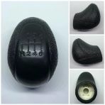 Vites Topuzu 6 Vites Sprınter-crafter-vito 03 A9062601802