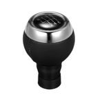 Vites Topuzu Araba Aksesuarları Sopa Vites Vites Topuzu Kafa Kolu Adaptörü Değiştirme Mini Cooper için R55 R56 R57 R58 R59 F55 F56 F54 F57 ONE D