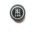 Vites Topuzu - Fiat Linea -55348538