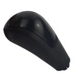 Vites Topuzu Focus - Fiesta - Mondeo Ranger Otomatik