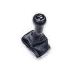 Vites Topuzu Körüğü Krom Benzinli 1J0711113DR VW Golf 4 ile uyumlu 1998-2004