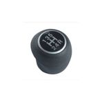 VİTES TOPUZU KROM 5 VİTES LINEA