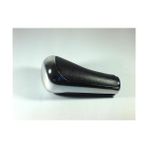 VİTES TOPUZU OTOMATİK 206-207-208-308-407-2008-C3-C3 II-III-C4 I-II-DS3-DS4-XSARA PICASSO BVA AL4 SPK-242