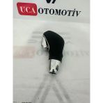Vites Topuzu Otomatik - Renault Fluence 8200574279 Edc