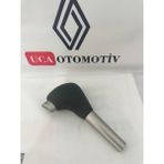 Vites Topuzu Otomatik - Renault Megane 2 8200457100