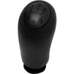 VİTES TOPUZU RENAULT CLIO 3 SİYAH KAPAK-- 8200079112