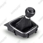 Vites Topuzu Ve Koruk 5 Ileri Komple Golf 5 2006-09 Jetta 2006-08 504590489