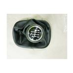 VITES TOPUZU+KORUGU KOMPLE GENIS DELIK GOLF IV BORA 05>06 NIKELAJLI PLASTECH-P12188