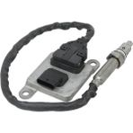 Vıtesco A2C6070098377-NOX Sensoru Kat Sonrası Mercedes Vıto 111 Cdı Bluetec A0009053403