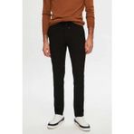 Vitesse Slim Fit Likralı Erkek Jogger Pantolon-7381
